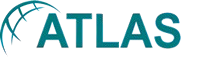 Atlas Mali Müşavirlik
